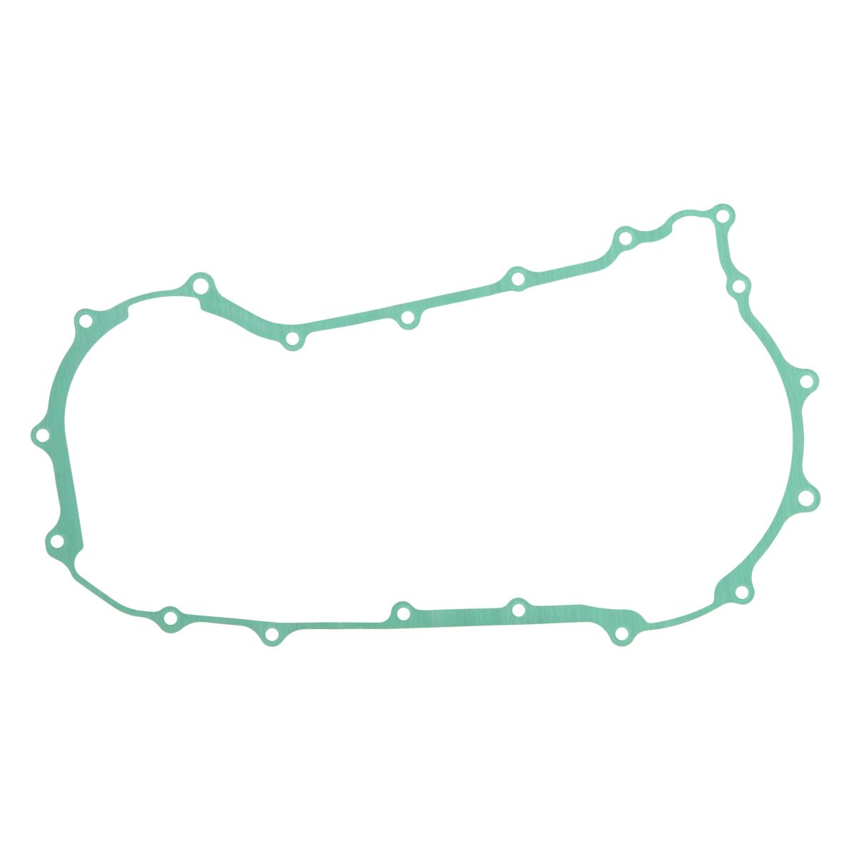 ATHENA S410250149008 guarnizione coperchio frizione / carter