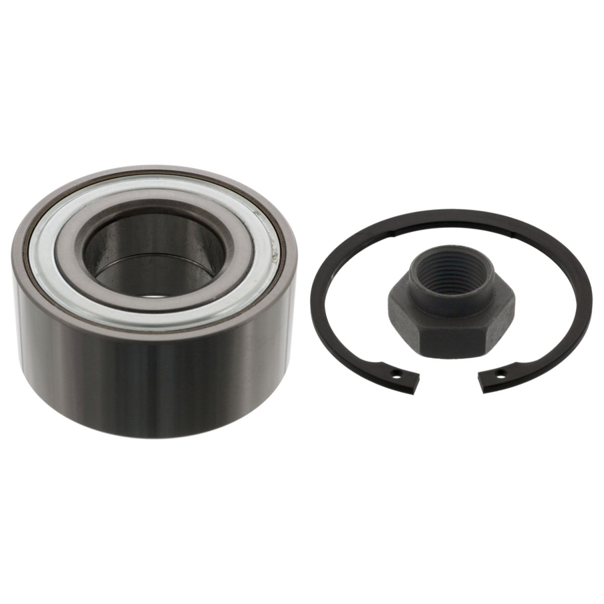 Wiellagerset  BILSTEIN