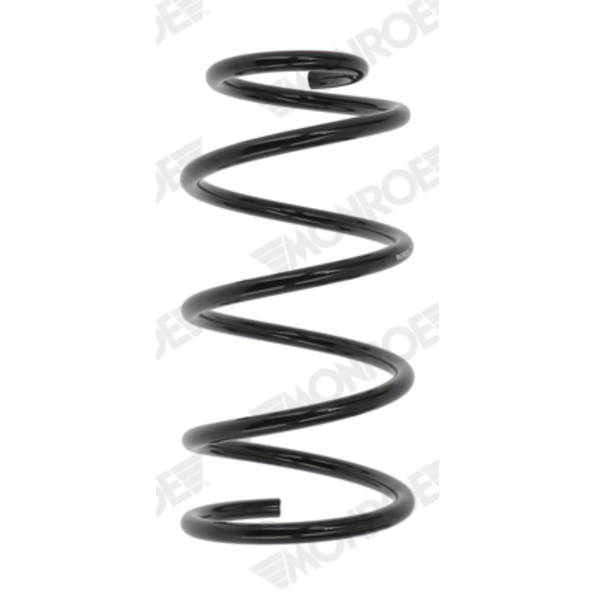 Monroe Fahrwerksfeder Sp4313