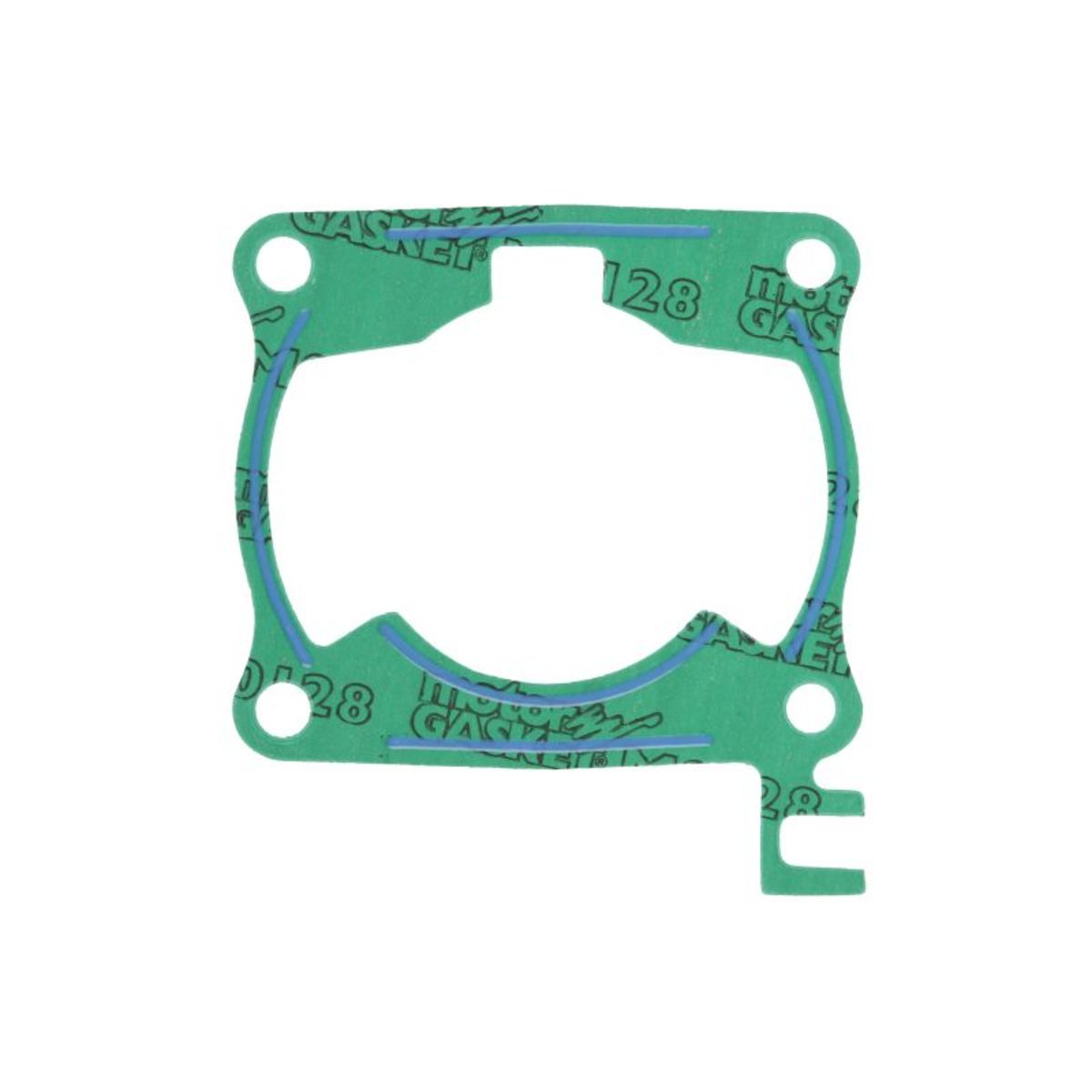 Gasket, cylinder liner ATHENA S410210006171