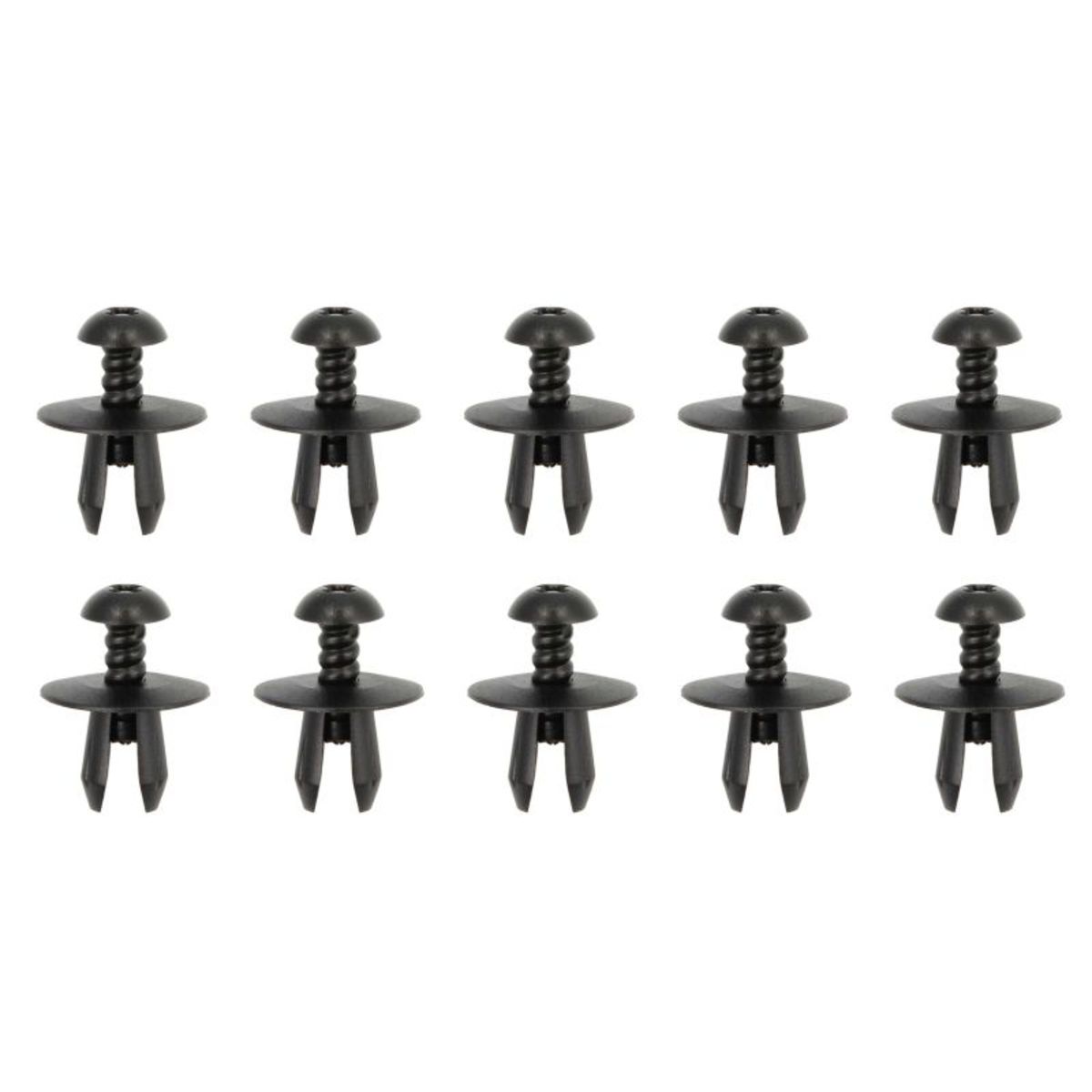 Romix Polsterclip Rom C70354