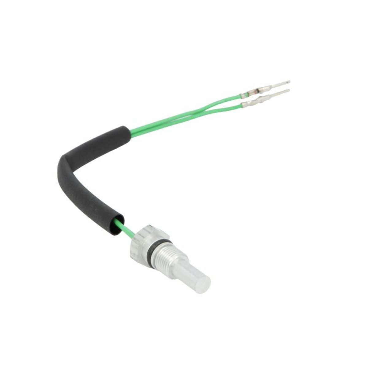 Image of Temperatuursensor voor parkeerverwarming