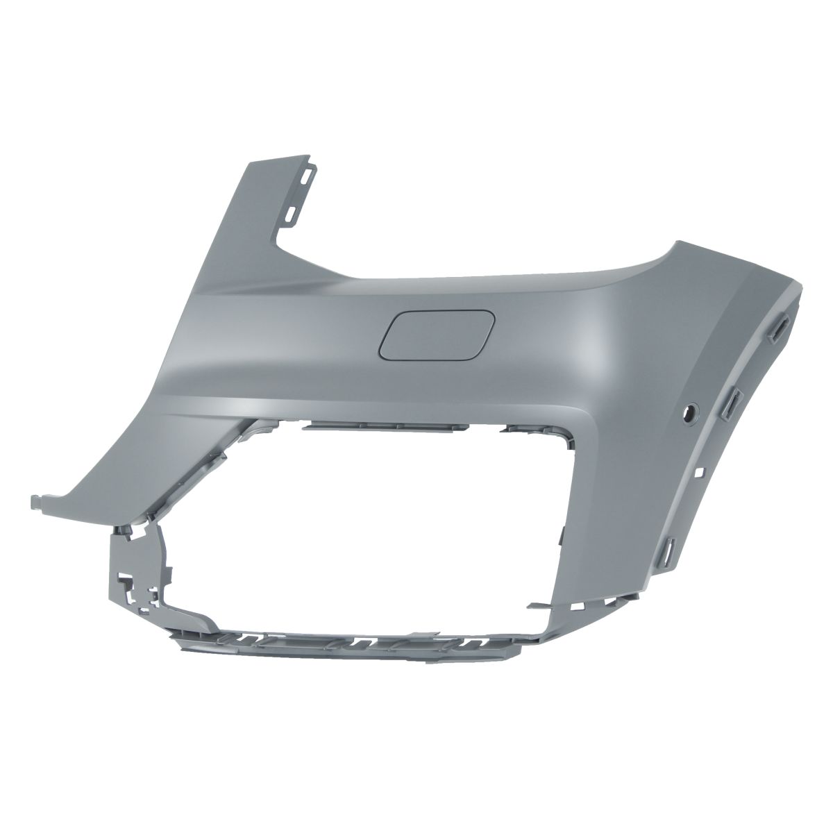 Blic Bumper 5510-00-0046901Q