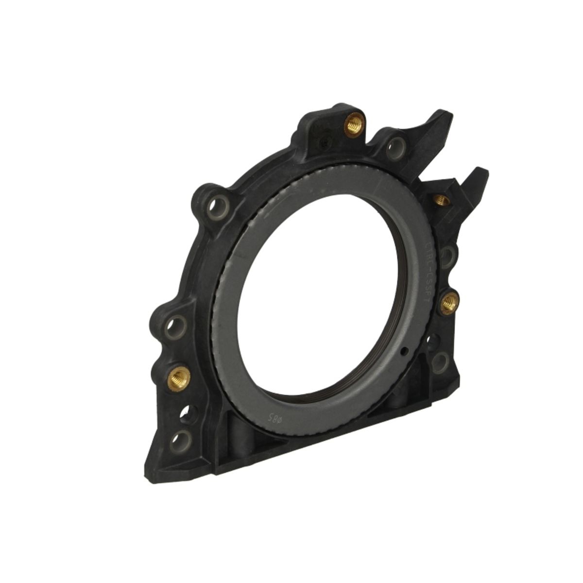 Corteco Bague D'étanchéité, Vilebrequin 19036655B