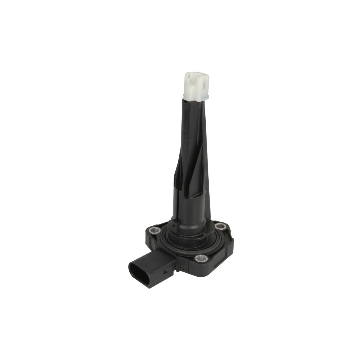 Image of Sensor, motoroliepeil