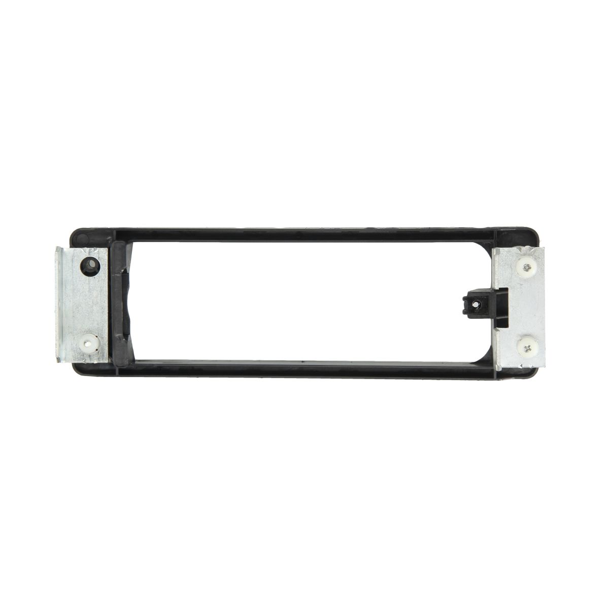 Image of Ombouw mistlamp   links