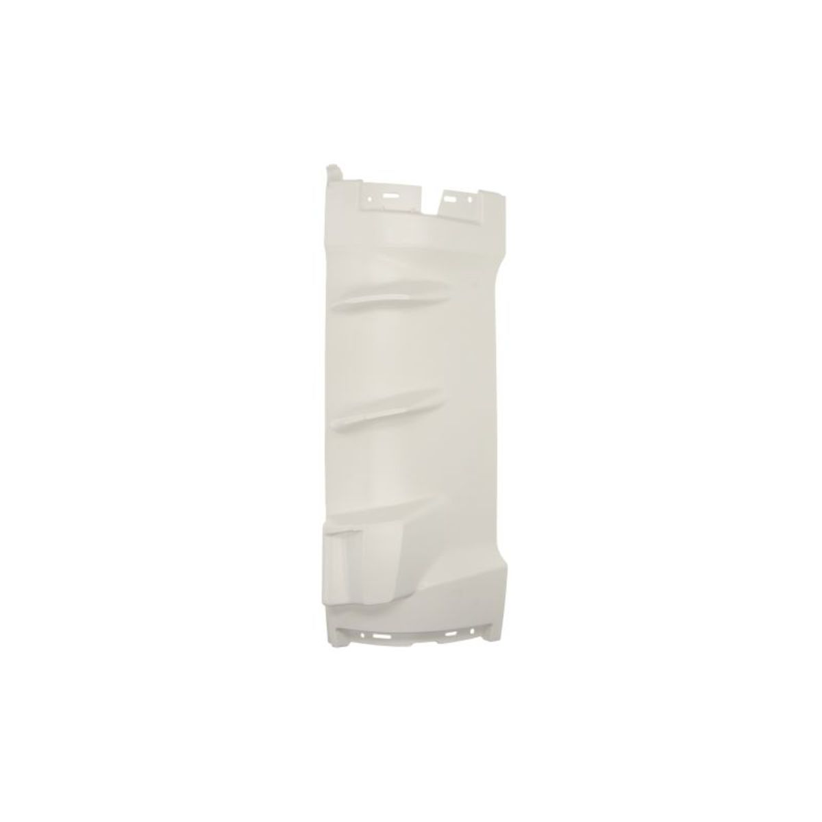 Image of Winddeflector