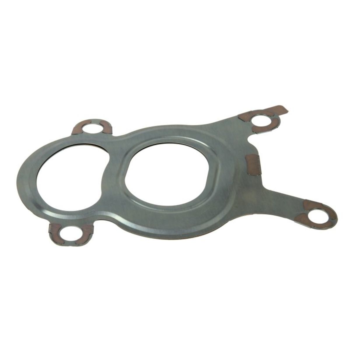 Image of Pakking, turbolader