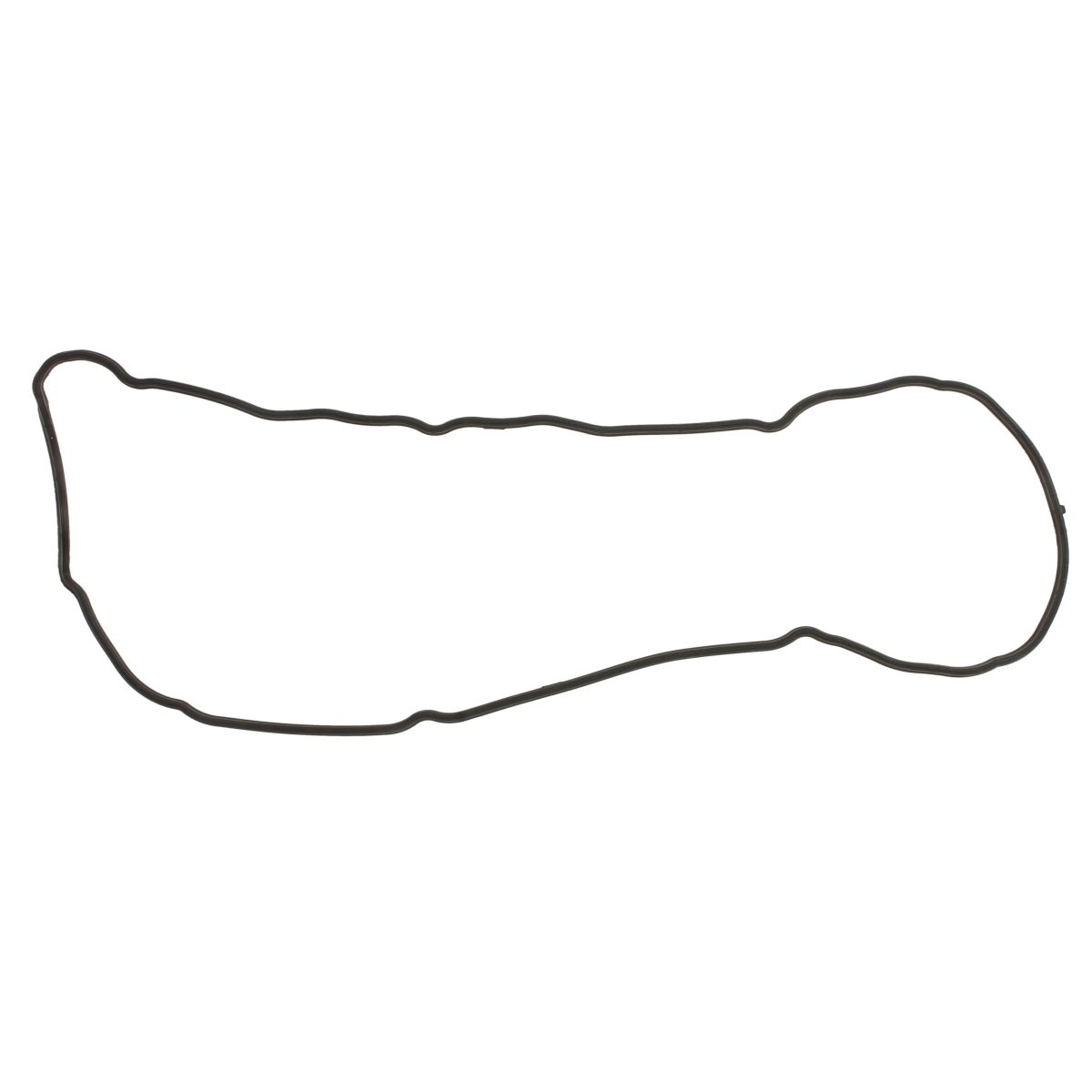 Image of Pakking kleppendeksel