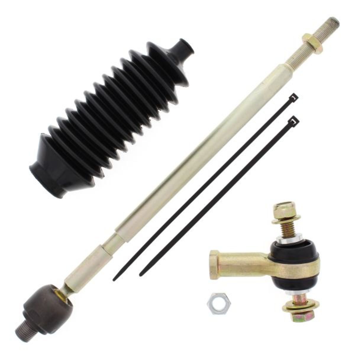 Spurstange ALL BALLS AB51-1057-R