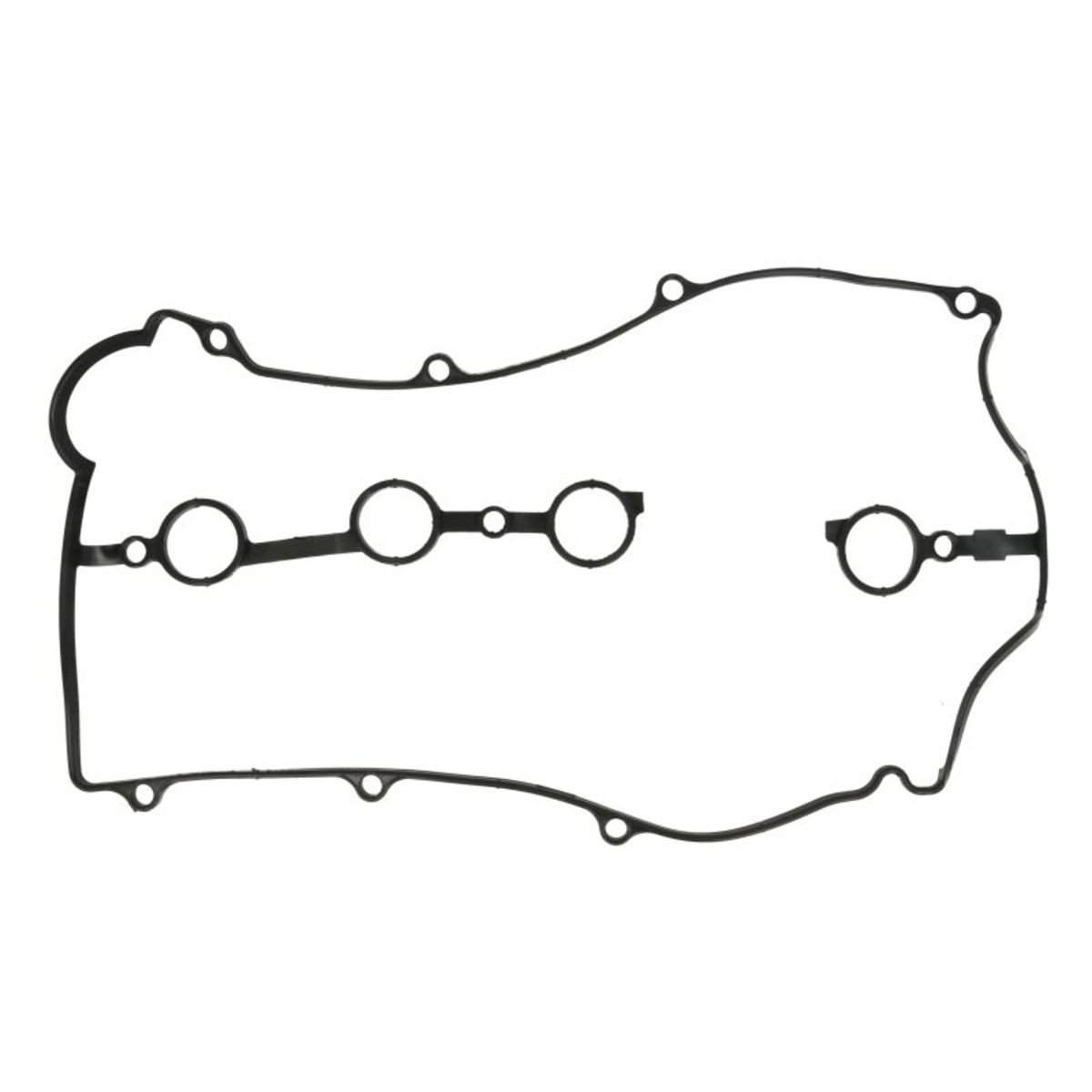 Elring Joint Couvre Culbuteurs 473.280