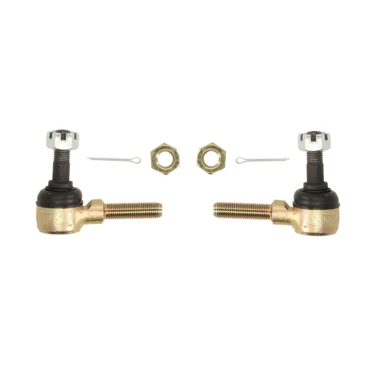 Rotule de direction 4RIDE AB51-1011