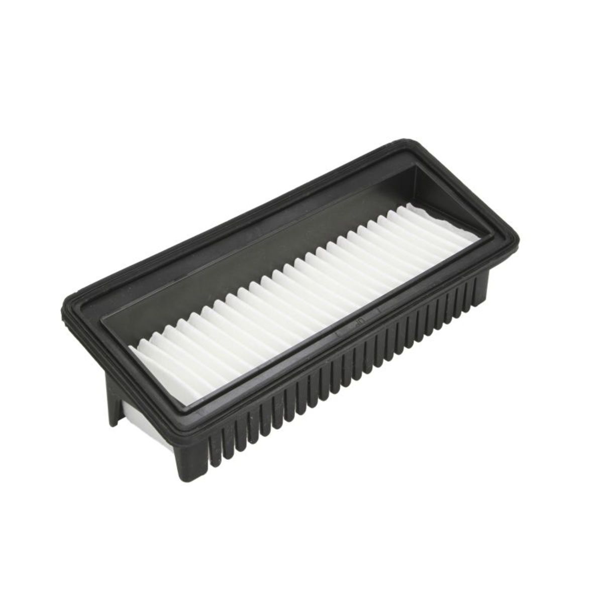 Bosch Filtre À Air F 026 400 128