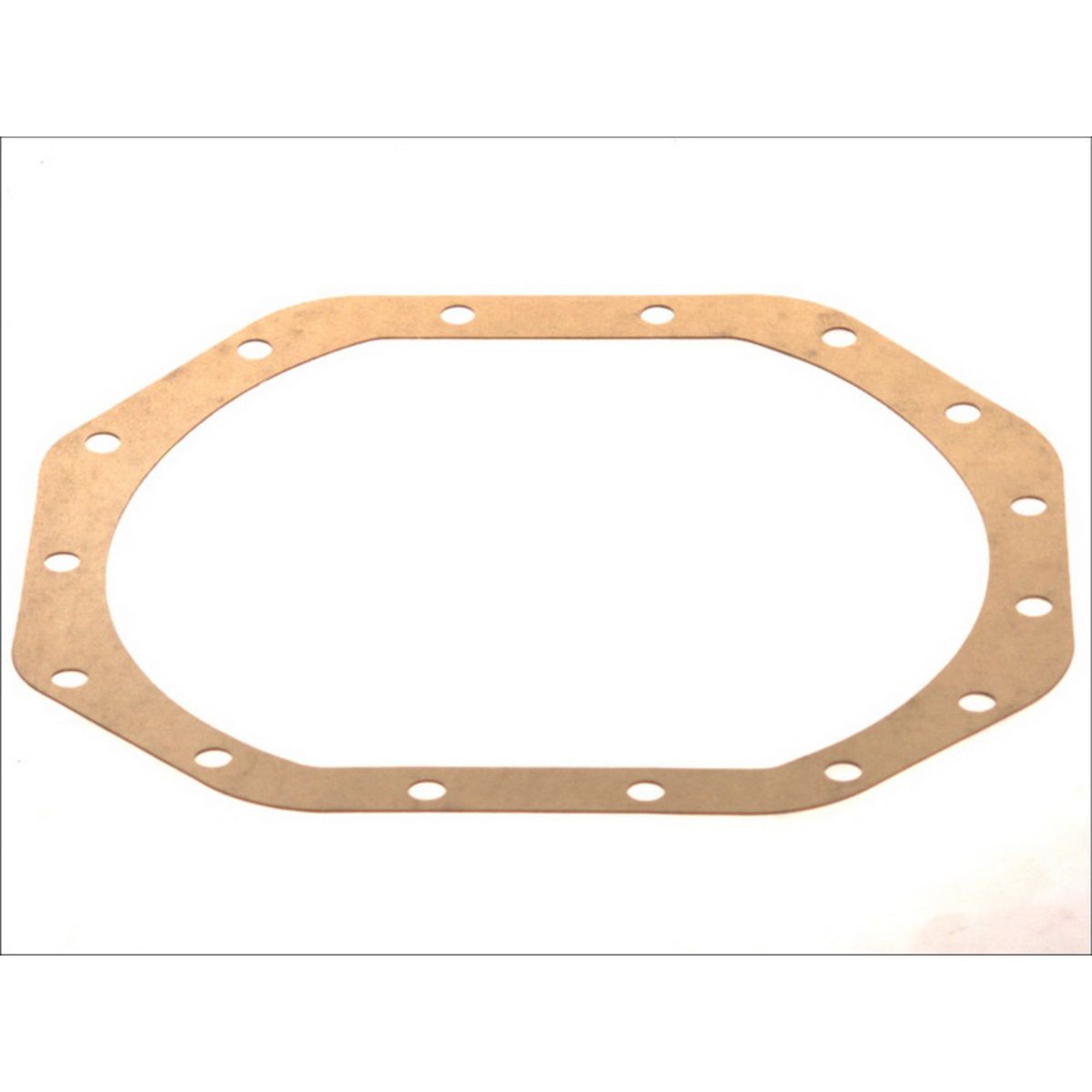 Dichtung, Achsantrieb LEMA 31019.00