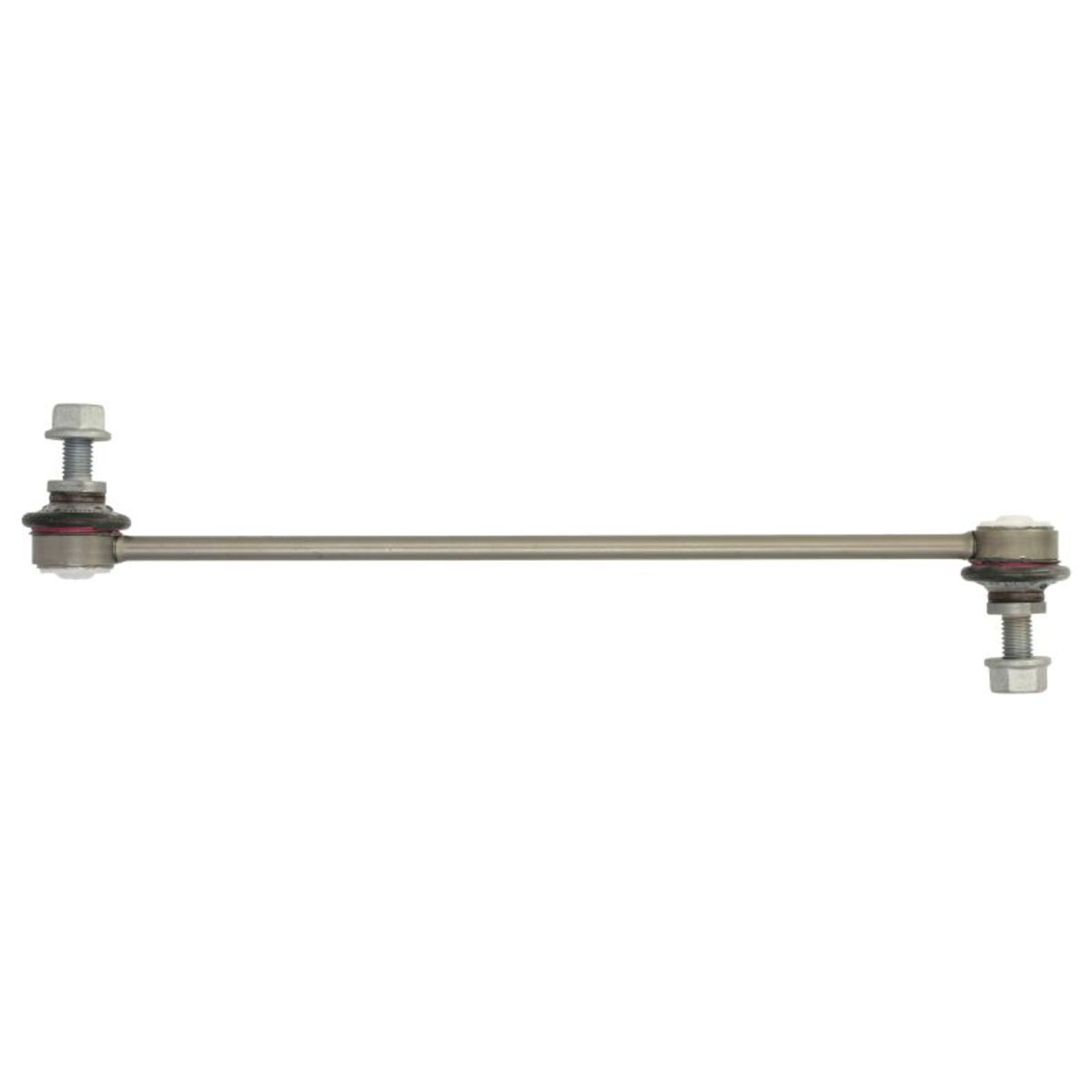 Lemförder Asta/Puntone, Stabilizzatore 25522 02