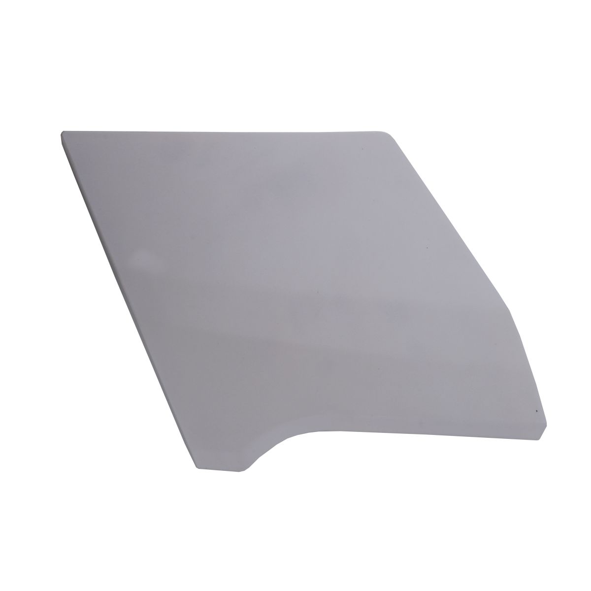 Image of Sierstrip bumper   links