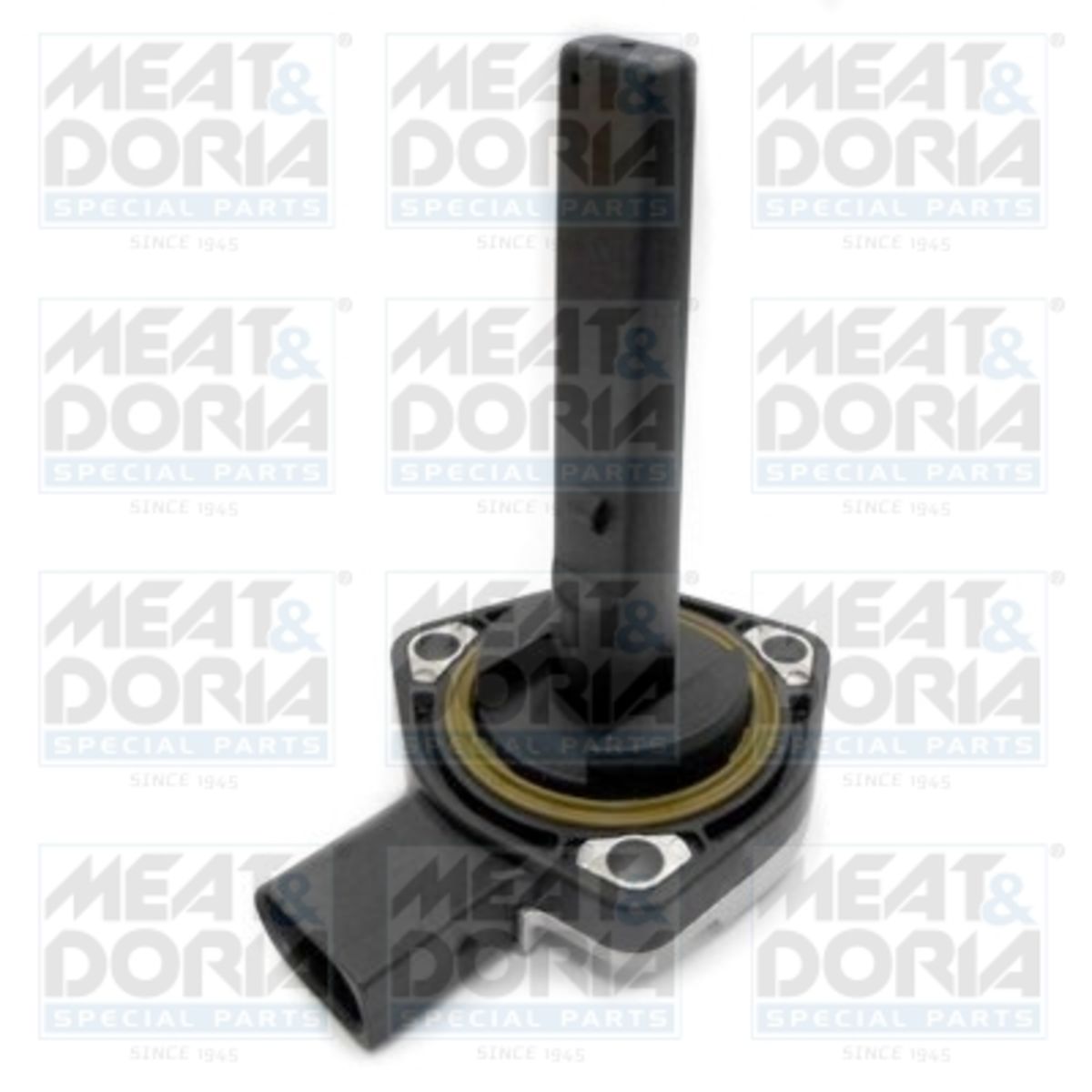 Meat & Doria Sensor, Motorölstand 72203