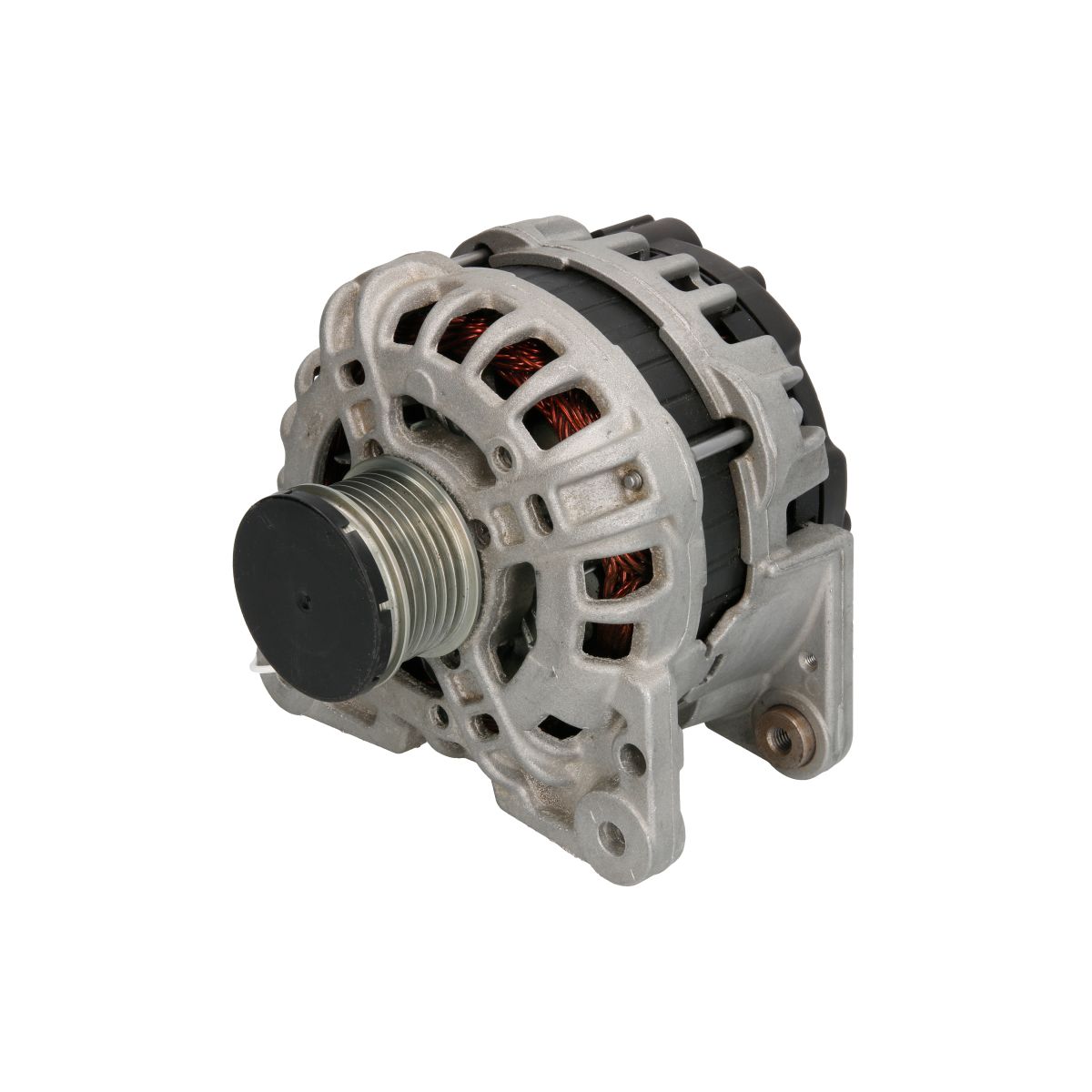 Image of Dynamo / Alternator