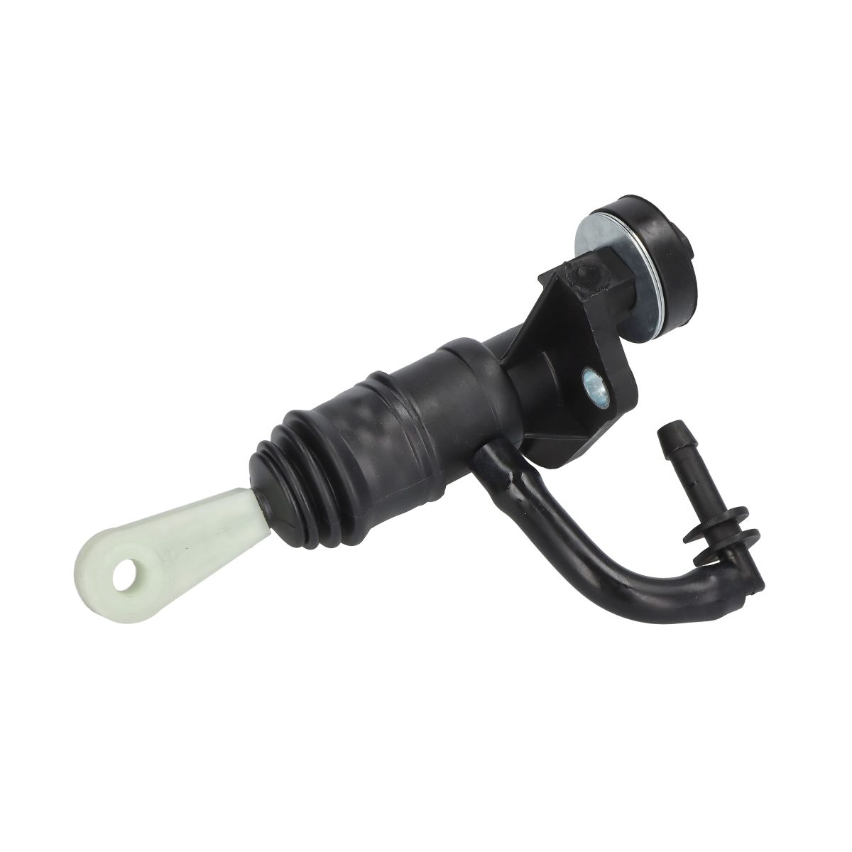 Hoofdcilinder, koppeling LPR 2114
