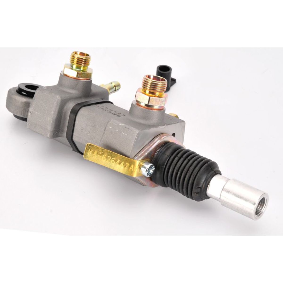 Image of Koppelingsactuator