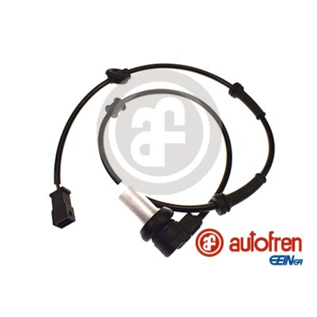 Image of Sensor, wielsnelheid  DS-0172