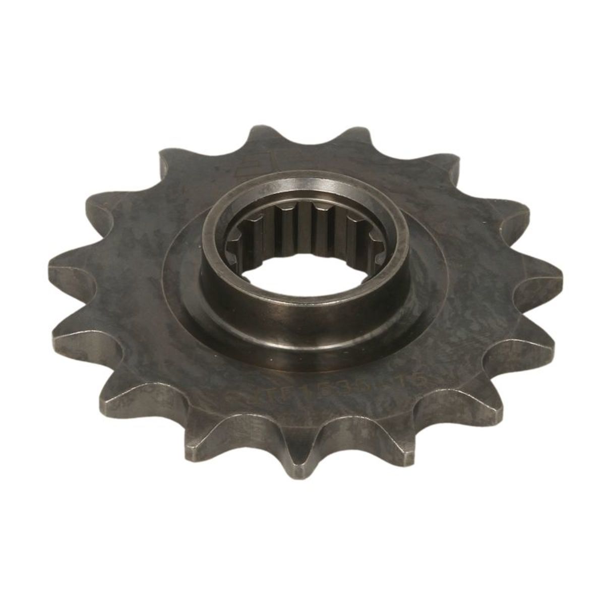 Ritzel JT JTF1535,15