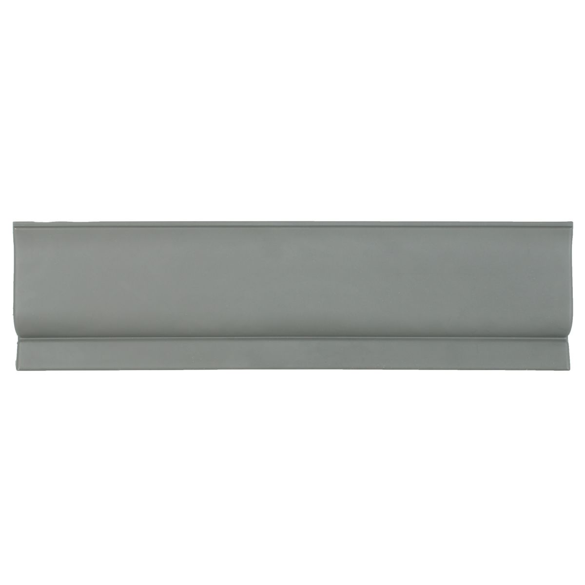 Image of Winddeflector
