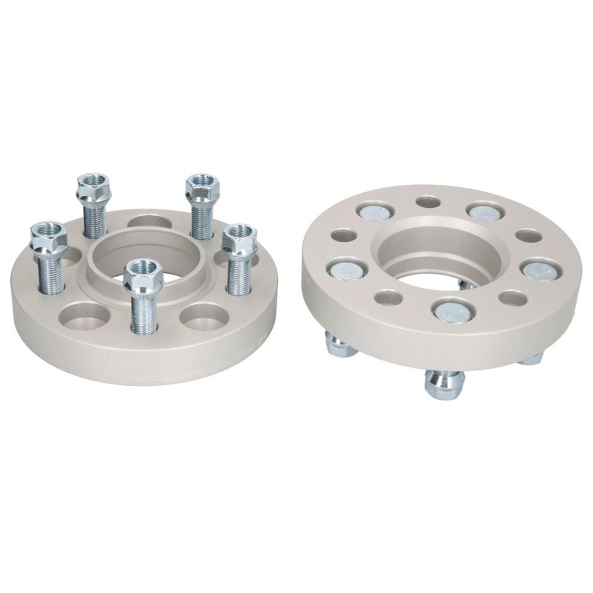 Wiel spacer Pro-Spacer