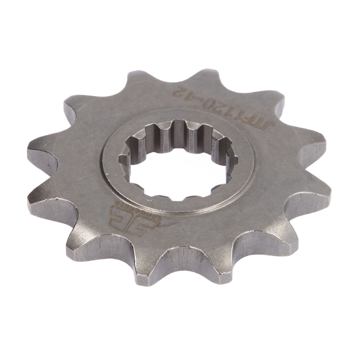 Pignone JT F1120,12