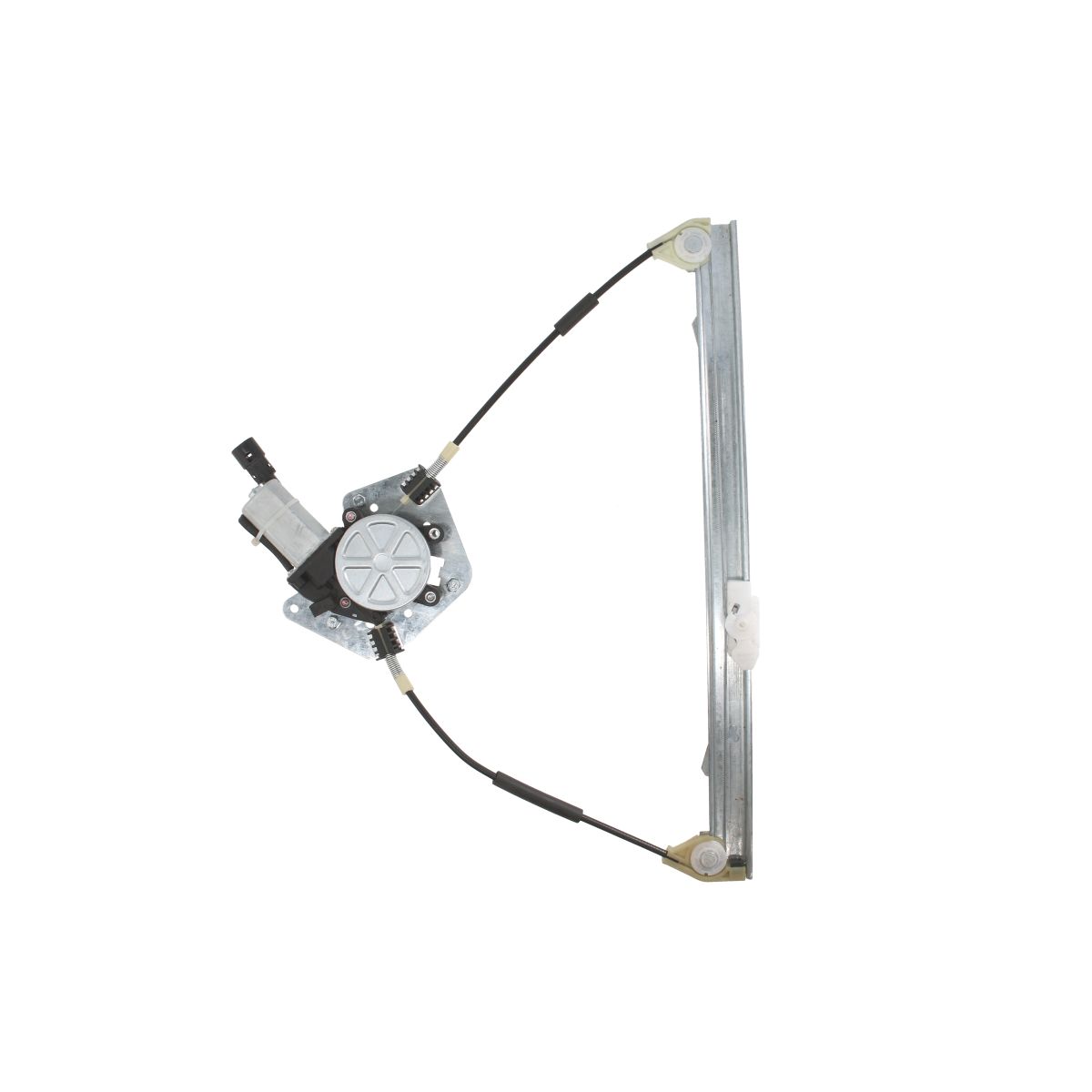 Blic Alzacristalli 6060-00-Re4547 Sinistro