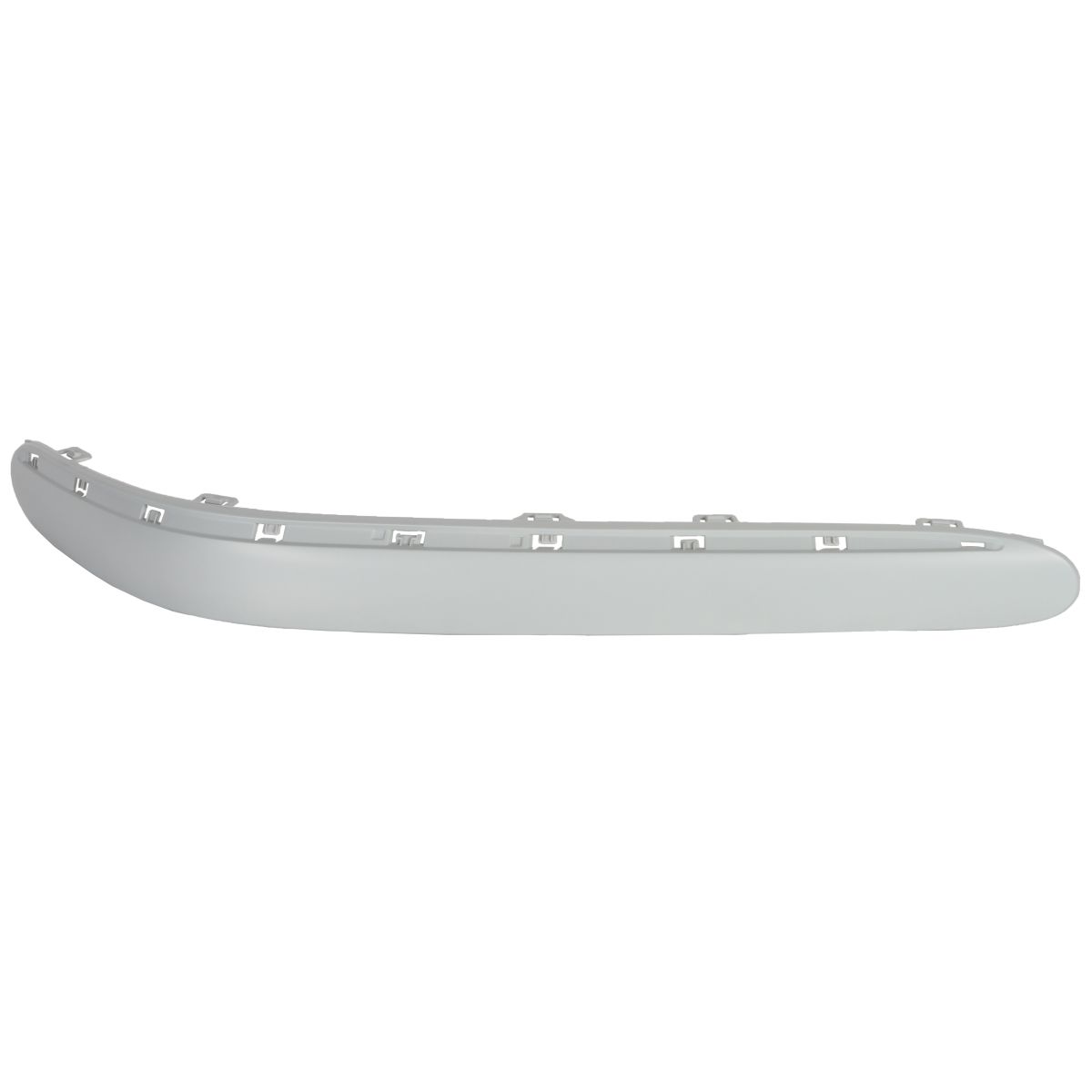 Blic Sierlijst/Beschermstrip, Bumper 5703-05-3517928P Rechts