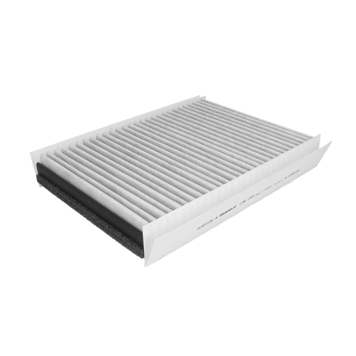 Image of Cabine luchtfilter