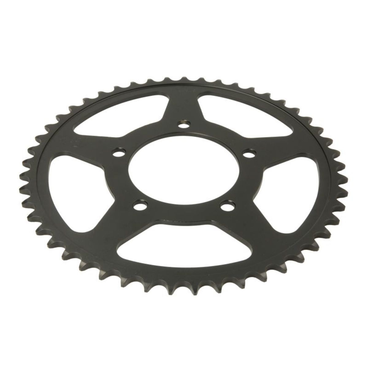 Kettenrad JT JTR823,49