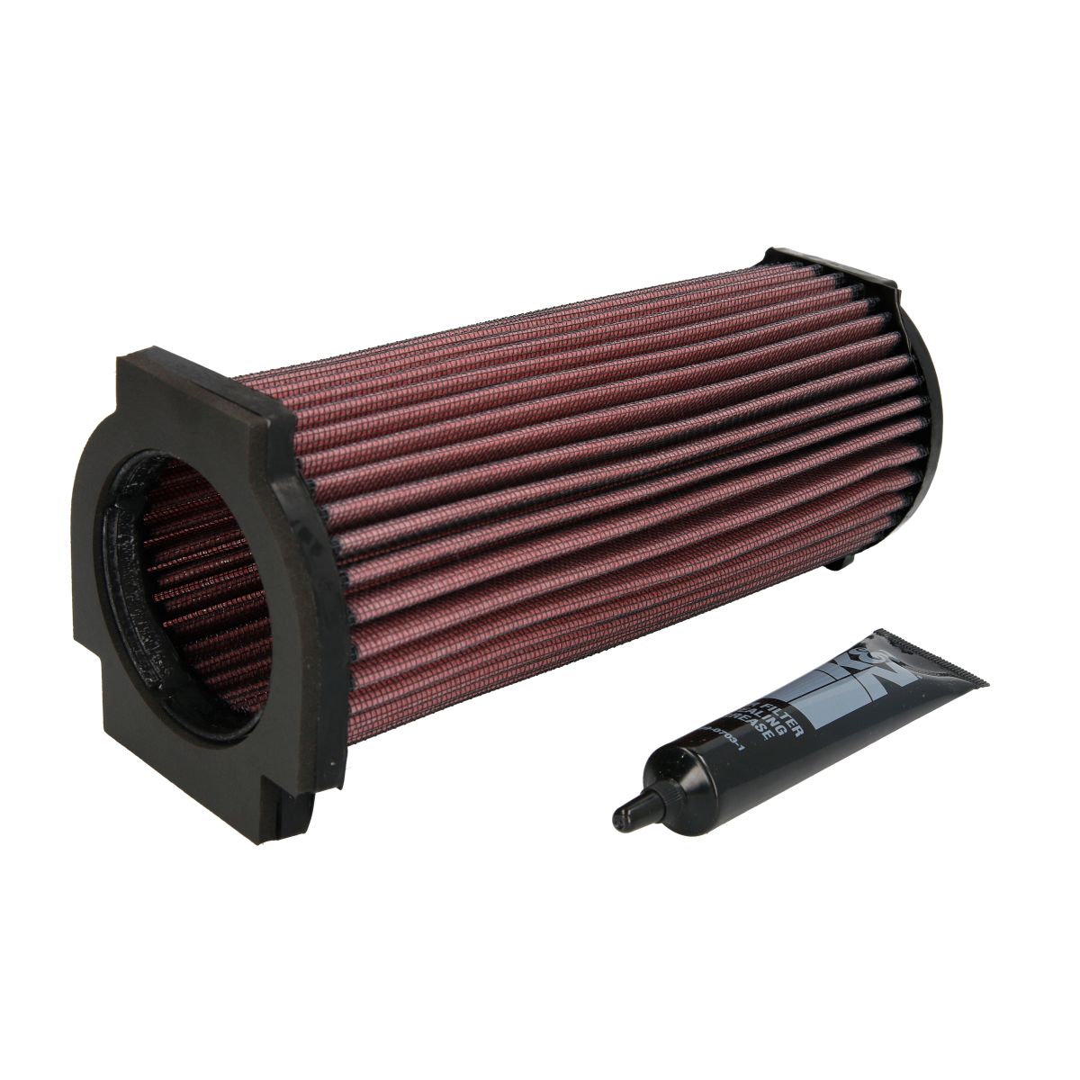 Filtro aria K&N YA-4350