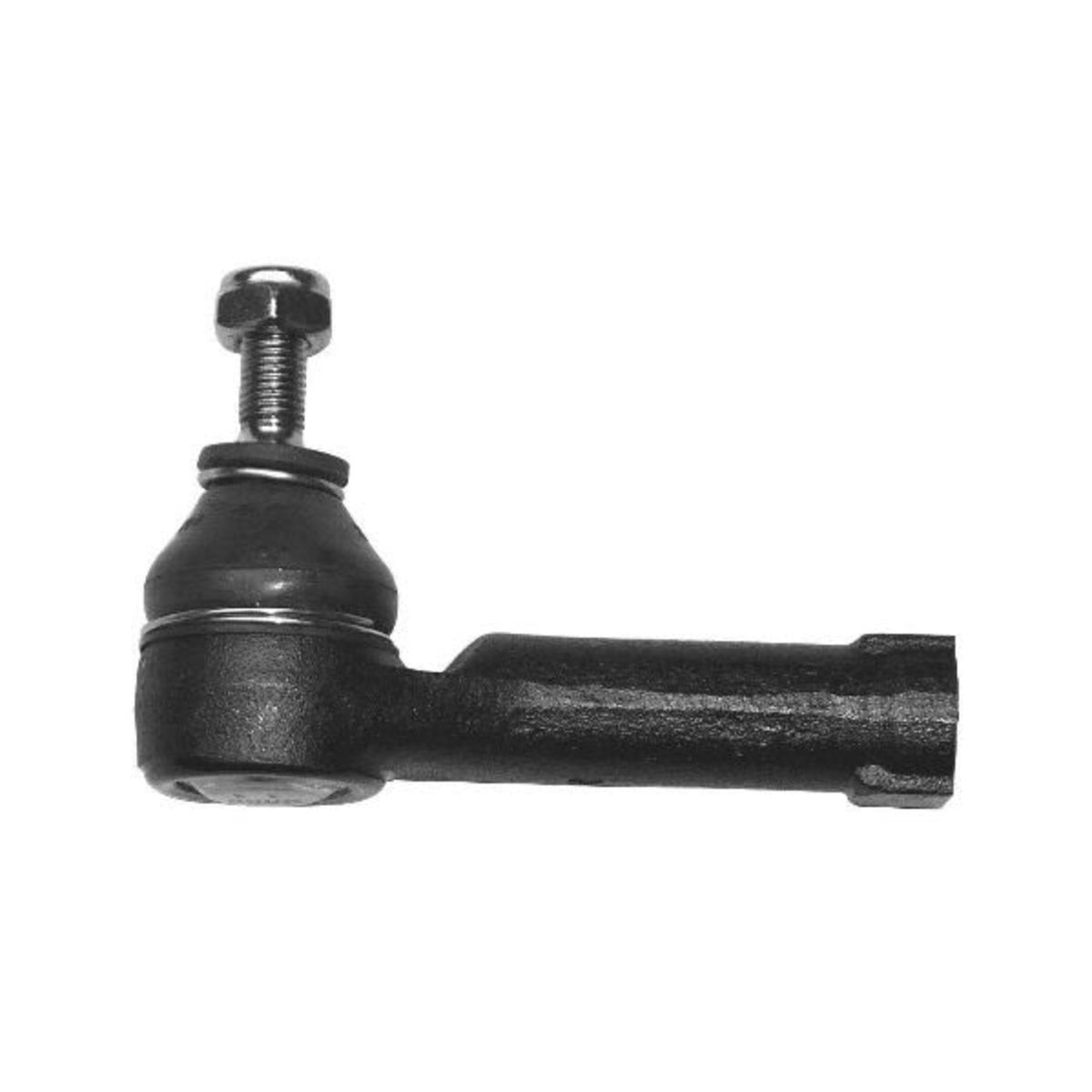 Moog Estremità Del Tirante Fd-Es-4156 Destro