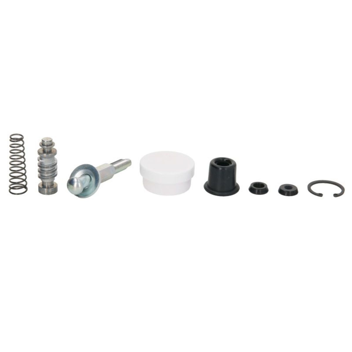 Reparatursatz, Hauptbremszylinder TOURMAX MSR-203