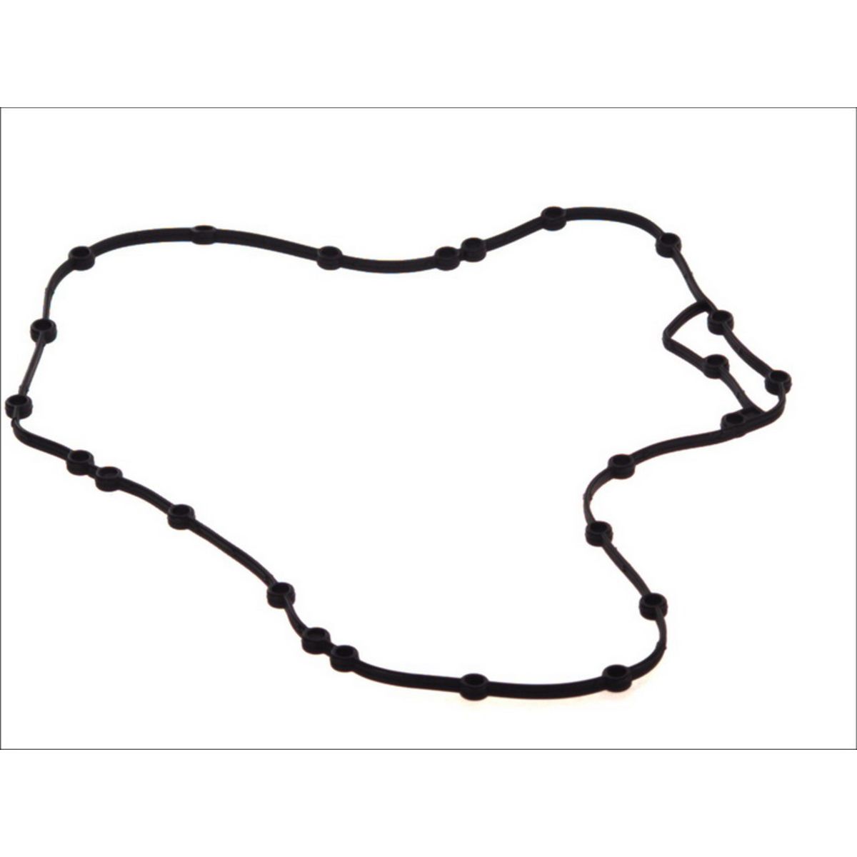 Elring Pakkingset, carterpan  373.160