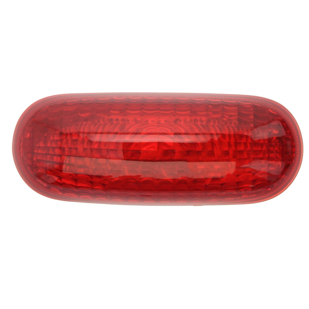 Image of Extra knipperlichten