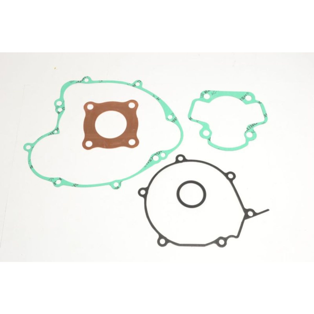Pochette de joints moteur ATHENA P400250850062
