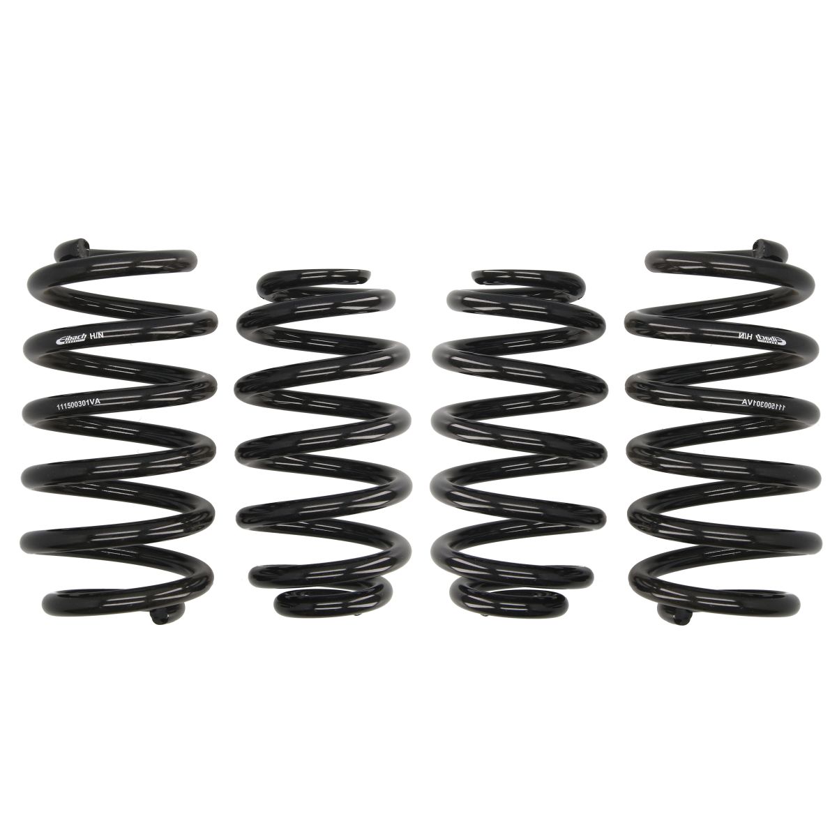Ophangset, veren Pro-Kit