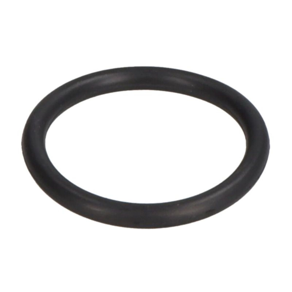 Image of O-ring brandstofpomp  GB/T3452.1-20.2X2.4