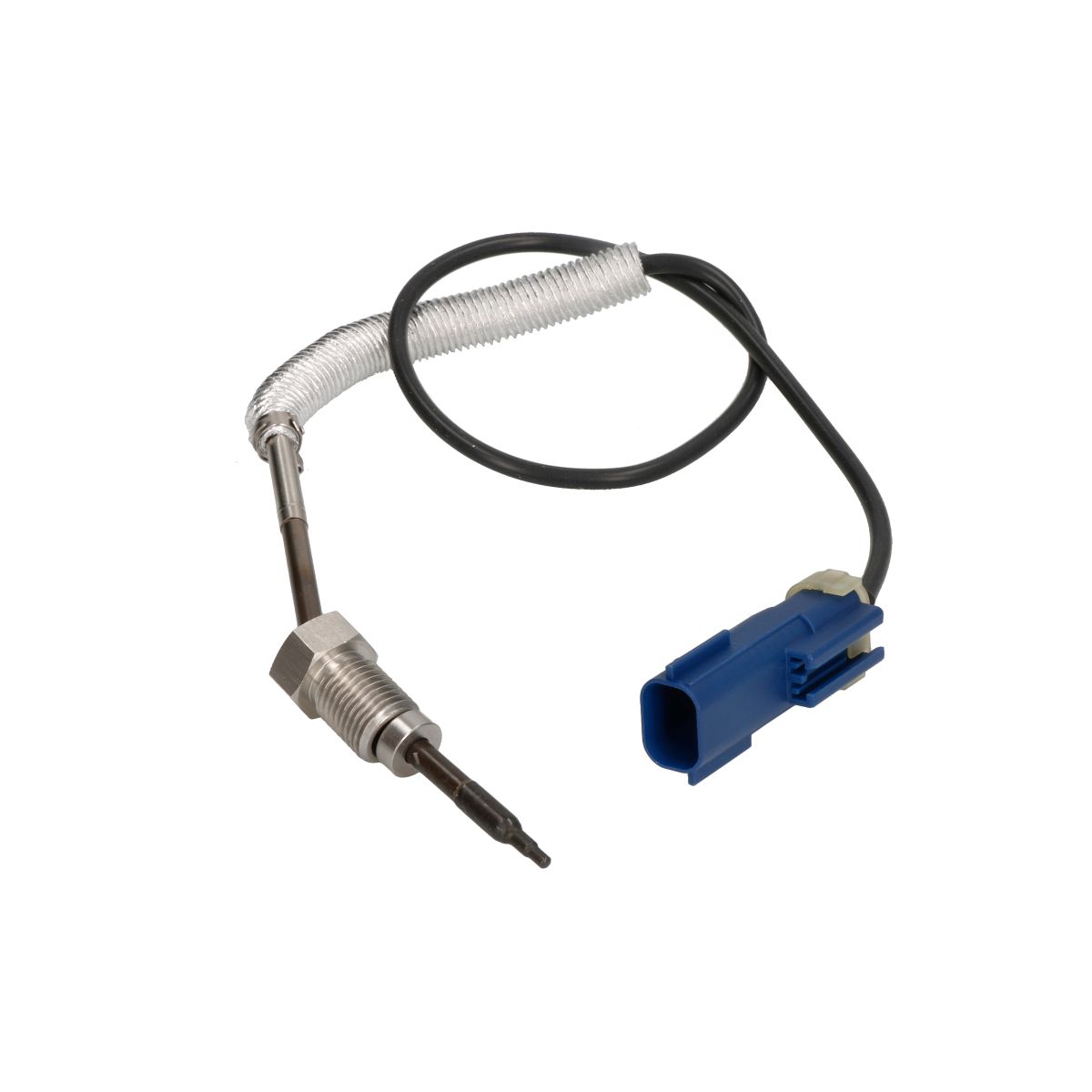 Sensor, uitlaatgastemperatuur