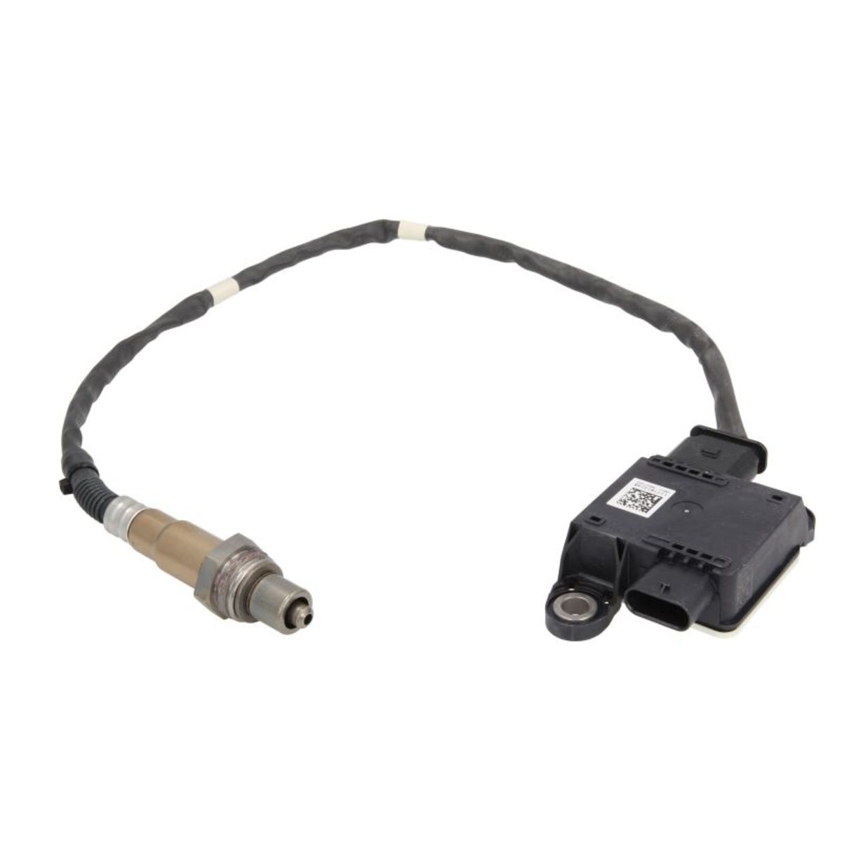 Bosch Sensor Partículas 0 281 007 046