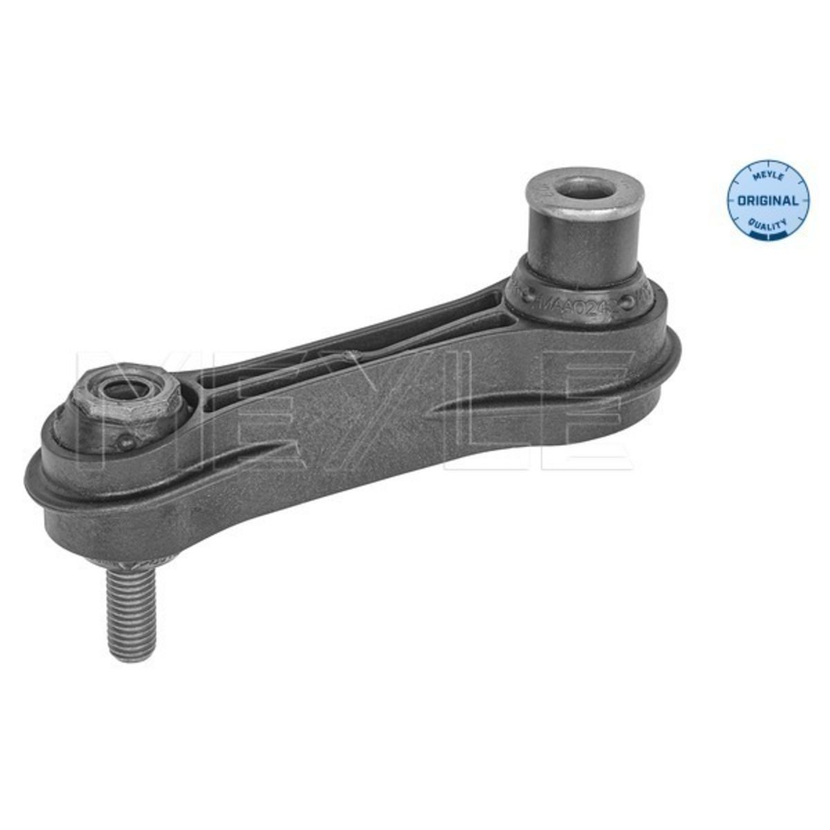 Image of Stabilisatorstang