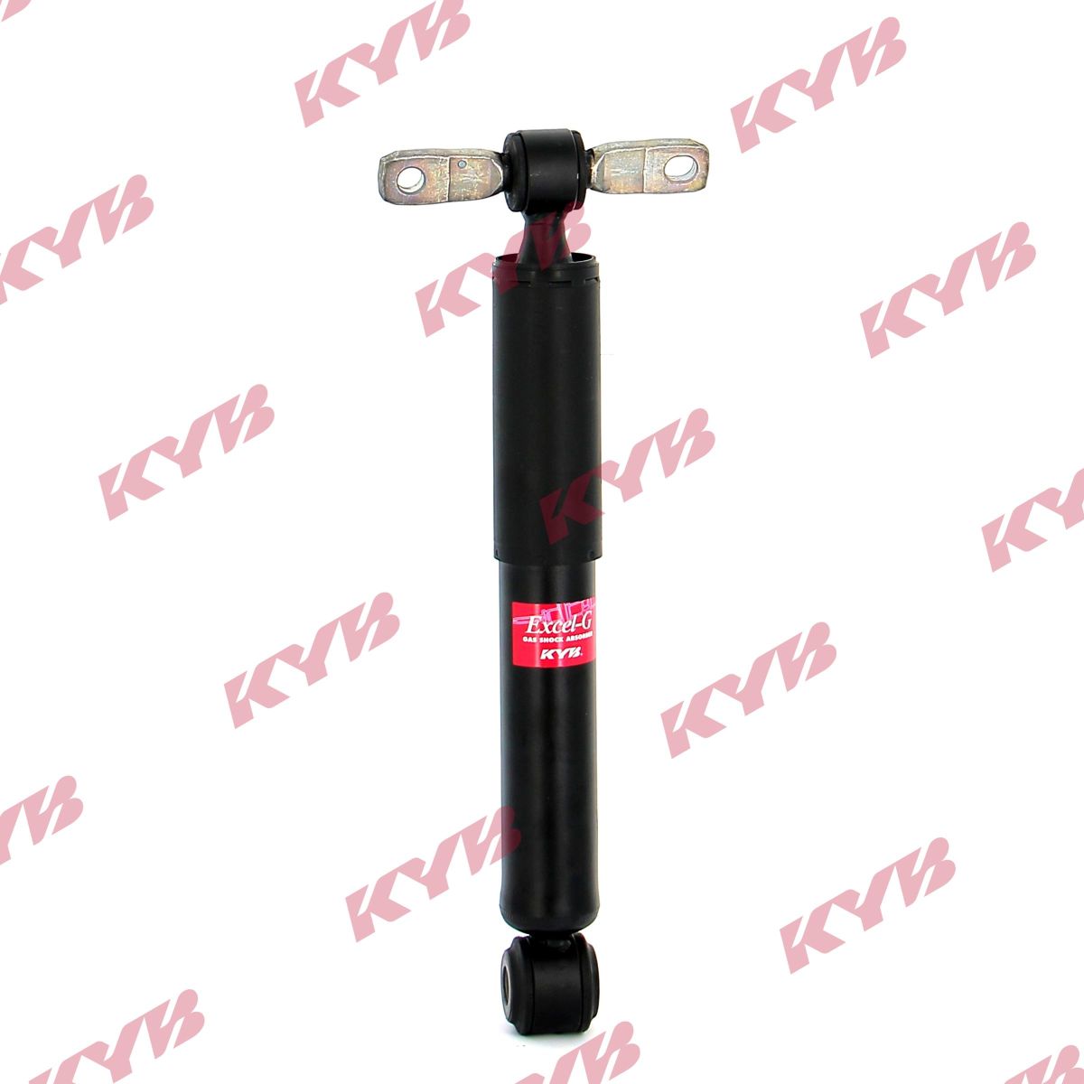 Kyb Stoßdämpfer Kyb3418017 3418017