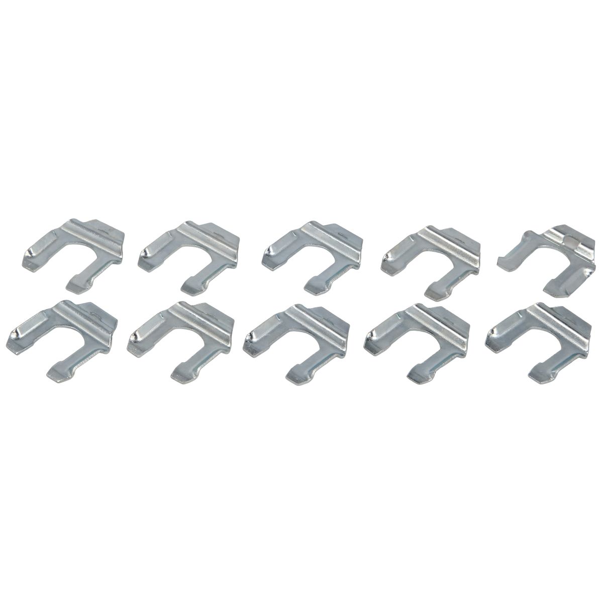 Halter, Bremsschlauch QUICK BRAKE 3213-10K