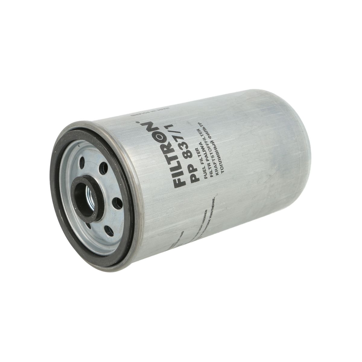 Image of Brandstoffilter  PP837/1