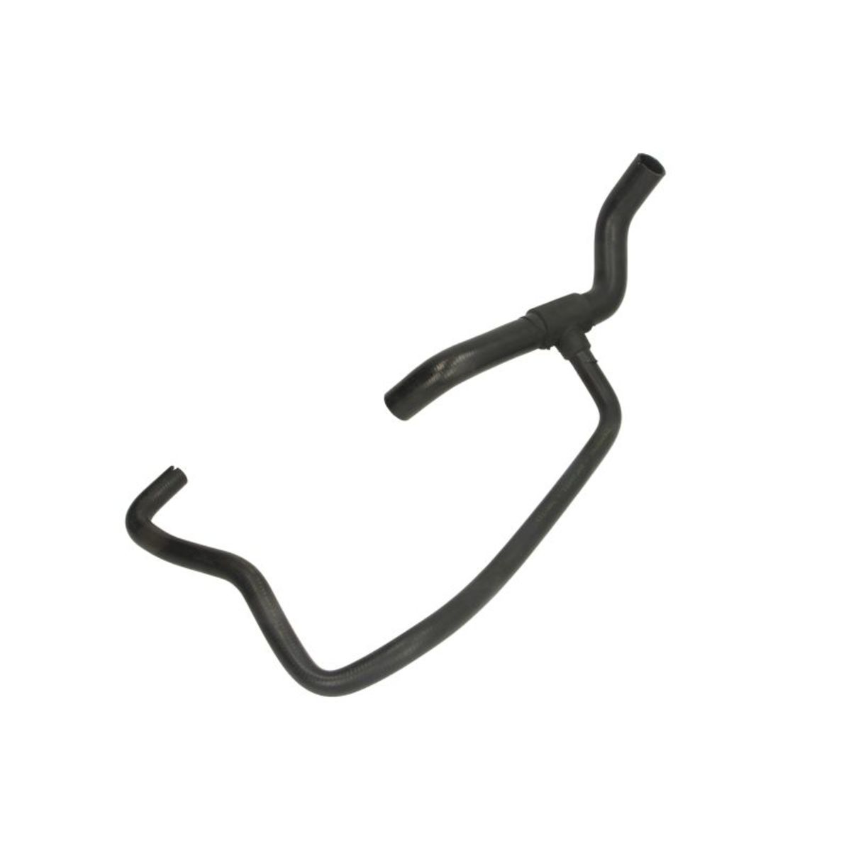 Image of Radiateurslang