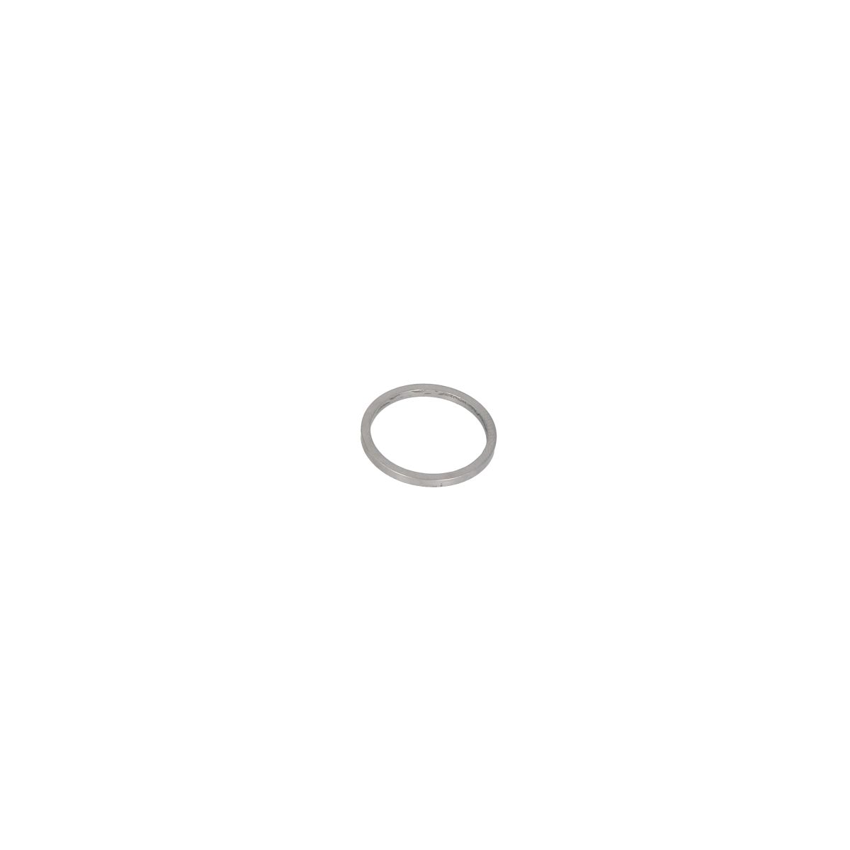 Image of Reparatiesysteem, CR-injectiesysteem