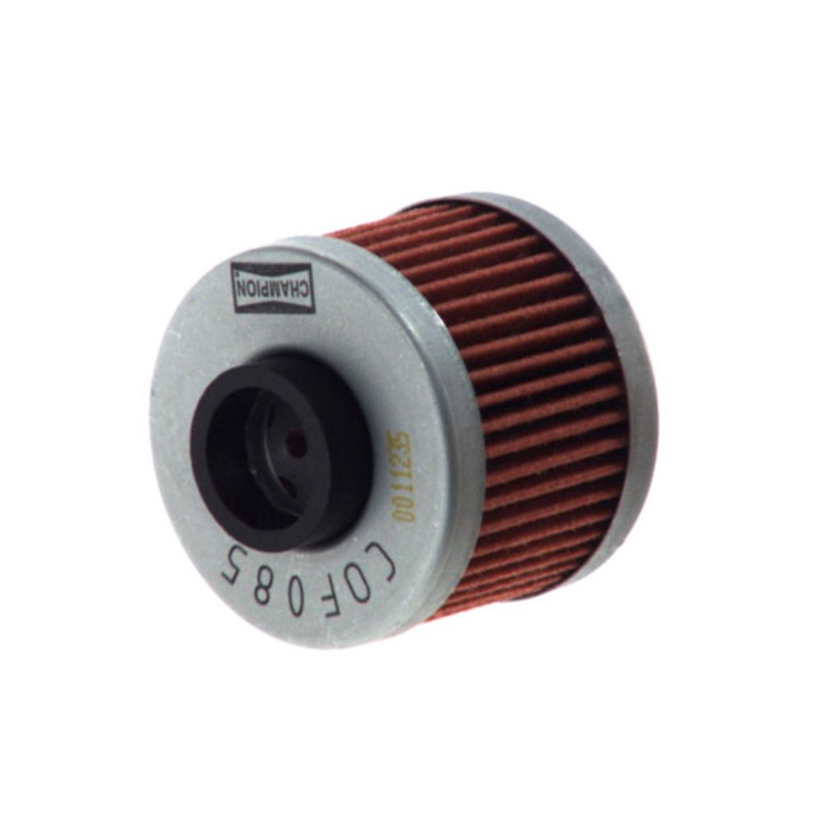 Image of Oliefilter